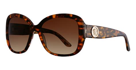 Versace VE4278B Sunglasses 